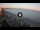 Webcam in Catanzaro Lido, 22.2 km