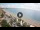 Webcam in Catanzaro Lido, 9 km