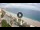 Webcam in Catanzaro Lido, 23.5 km