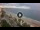 Webcam in Catanzaro Lido, 7.7 km entfernt