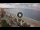 Webcam in Catanzaro Lido, 41.1 km