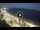 Webcam in Catanzaro Lido, 22.2 km entfernt