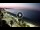 Webcam in Catanzaro Lido, 15.8 km