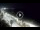 Webcam in Catanzaro Lido, 0.6 km