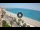 Webcam in Catanzaro Lido, 15.1 km