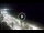 Webcam in Catanzaro Lido, 22.2 km