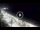 Webcam in Catanzaro Lido, 3 mi away