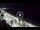Webcam in Catanzaro Lido, 23.5 km