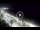 Webcam in Catanzaro Lido, 9 km