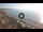 Webcam in Catanzaro Lido, 16 km