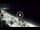 Webcam in Catanzaro Lido, 35.8 km