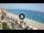 Webcam in Catanzaro Lido, 36.1 km