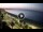 Webcam in Catanzaro Lido, 53.1 km