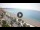 Webcam in Catanzaro Lido, 36 km