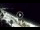 Webcam in Catanzaro Lido, 15.8 km