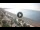 Webcam in Catanzaro Lido, 15.8 km