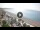 Webcam in Catanzaro Lido, 68.3 km