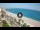 Webcam in Catanzaro Lido, 0.1 km