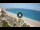 Webcam in Catanzaro Lido, 41.1 km