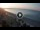 Webcam in Catanzaro Lido, 9.1 km