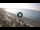 Webcam in Catanzaro Lido, 40.9 km