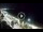 Webcam in Catanzaro Lido, 0 mi away