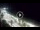 Webcam in Catanzaro Lido, 9 km