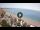 Webcam in Catanzaro Lido, 16.2 km entfernt