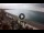 Webcam in Catanzaro Lido, 0.2 mi away