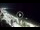Webcam in Catanzaro Lido, 0.1 km