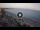 Webcam in Catanzaro Lido, 36.1 km
