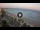 Webcam in Catanzaro Lido, 16.2 km