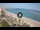Webcam in Catanzaro Lido, 9.7 km