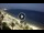 Webcam in Catanzaro Lido, 0 km