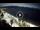 Webcam in Catanzaro Lido, 3.8 mi away
