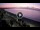 Webcam in Catanzaro Lido, 0.6 km