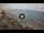 Webcam in Catanzaro Lido, 0 km