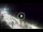 Webcam in Catanzaro Lido, 9 km