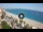 Webcam in Catanzaro Lido, 16 km entfernt