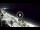 Webcam in Catanzaro Lido, 53.1 km