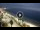 Webcam in Catanzaro Lido, 9 km entfernt