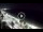 Webcam in Catanzaro Lido, 23.5 km