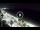 Webcam in Catanzaro Lido, 9.1 km