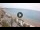 Webcam in Catanzaro Lido, 3.8 mi away