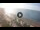 Webcam in Catanzaro Lido, 8.6 mi away