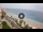 Webcam in Catanzaro Lido, 9.8 km