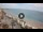 Webcam in Catanzaro Lido, 11.2 km