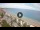 Webcam in Catanzaro Lido, 3 mi away