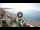 Webcam in Catanzaro Lido, 0.2 mi away