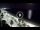Webcam in Catanzaro Lido, 9 km entfernt